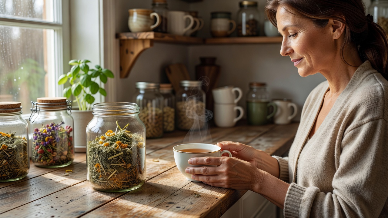 Zeltide Tips for Effective Weekly Use